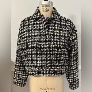 Anine Bing Adriana Jacket